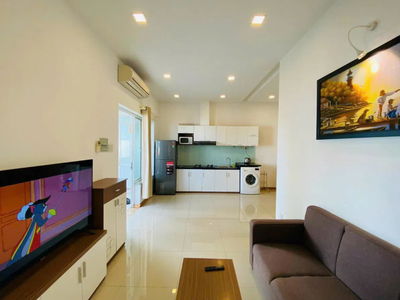 Logement dans Ho Chi Minh City, Vietnam Logement dans Ho Chi Minh City, Vietnam
