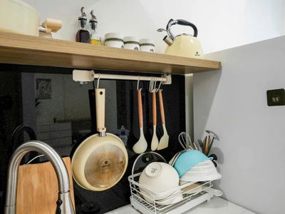 Vinhomes Grand Park Beverly Solari, Vietnam Vinhomes Grand Park Beverly Solari, Vietnam