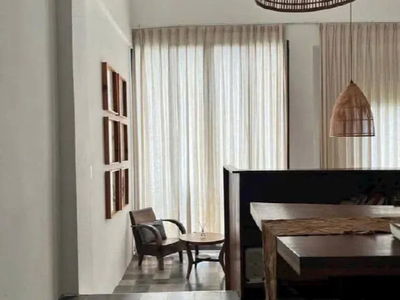 Жилье в Hanoi, Vietnam Жилье в Hanoi, Vietnam