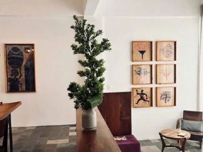 Alojamiento en Hanoi, Vietnam Alojamiento en Hanoi, Vietnam