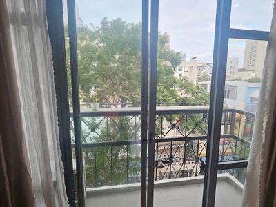 CozyHome, Vietnam  CozyHome, Vietnam