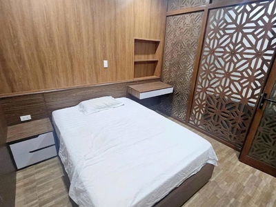 CozyHome, Vietnam  CozyHome, Vietnam