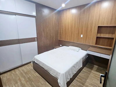 CozyHome, Vietnam CozyHome, Vietnam