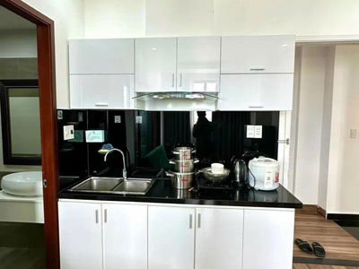 CozyHome, Vietnam  CozyHome, Vietnam