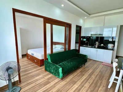 CozyHome, Vietnam  CozyHome, Vietnam