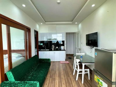 CozyHome, Vietnam  CozyHome, Vietnam