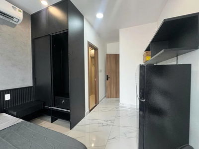 Alojamiento en Ho Chi Minh City, Vietnam Alojamiento en Ho Chi Minh City, Vietnam