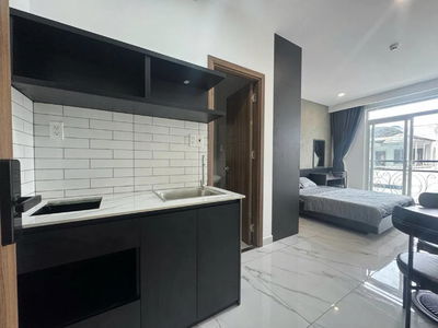 Logement dans Ho Chi Minh City, Vietnam Logement dans Ho Chi Minh City, Vietnam