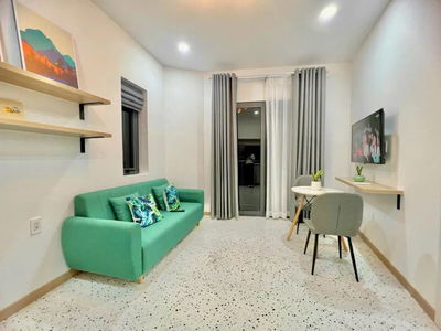 Gehäuse In Ho Chi Minh City, Vietnam Gehäuse In Ho Chi Minh City, Vietnam