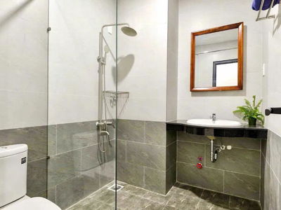 Gehäuse In Ho Chi Minh City, Vietnam Gehäuse In Ho Chi Minh City, Vietnam