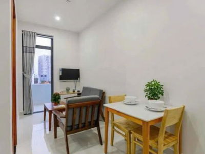 Logement dans Ho Chi Minh City, Vietnam Logement dans Ho Chi Minh City, Vietnam