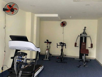 Logement dans Ho Chi Minh City, Vietnam Logement dans Ho Chi Minh City, Vietnam