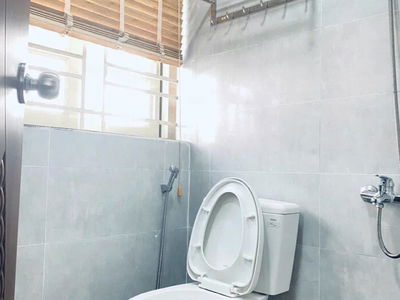 Hung Gia 2, Vietnam Hung Gia 2, Vietnam