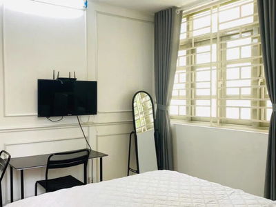 Hung Gia 2, Vietnam Hung Gia 2, Vietnam