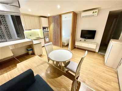 Gehäuse In Ho Chi Minh City, Vietnam Gehäuse In Ho Chi Minh City, Vietnam