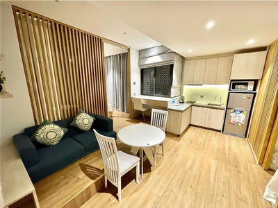 Gehäuse In Ho Chi Minh City, Vietnam Gehäuse In Ho Chi Minh City, Vietnam