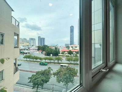 Gehäuse In Ho Chi Minh City, Vietnam Gehäuse In Ho Chi Minh City, Vietnam