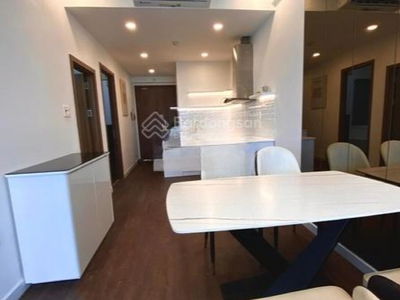 Apartment 1050 Chu Van An, Vietnam Apartment 1050 Chu Van An, Vietnam