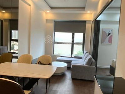 Apartment 1050 Chu Van An, Vietnam Apartment 1050 Chu Van An, Vietnam