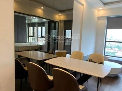 Apartment 1050 Chu Van An, Vietnam Apartment 1050 Chu Van An, Vietnam