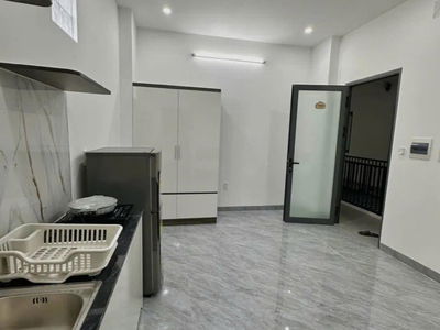 Bau Tram Trung, Vietnam Bau Tram Trung, Vietnam