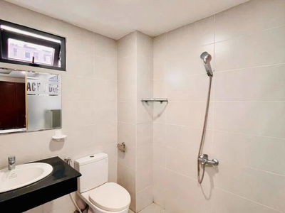 Logement dans Da Nang, Vietnam Logement dans Da Nang, Vietnam