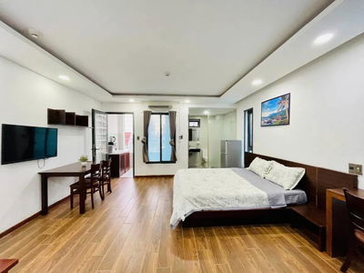 Alojamiento en Da Nang, Vietnam Alojamiento en Da Nang, Vietnam