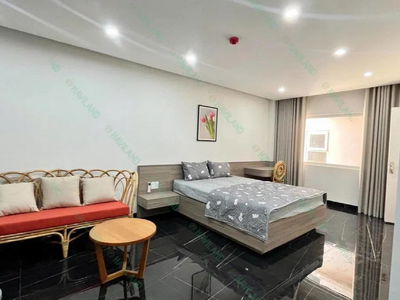 CozyHome, Vietnam CozyHome, Vietnam