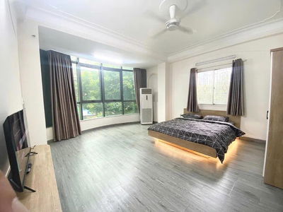 Logement dans Ho Chi Minh City, Vietnam Logement dans Ho Chi Minh City, Vietnam