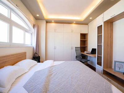 Gehäuse In Ho Chi Minh City, Vietnam Gehäuse In Ho Chi Minh City, Vietnam