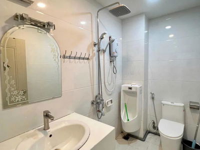 Alojamiento en Ho Chi Minh City, Vietnam Alojamiento en Ho Chi Minh City, Vietnam