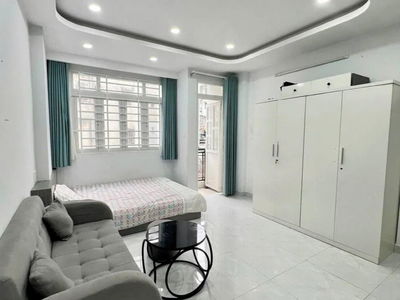 Alojamiento en Ho Chi Minh City, Vietnam Alojamiento en Ho Chi Minh City, Vietnam