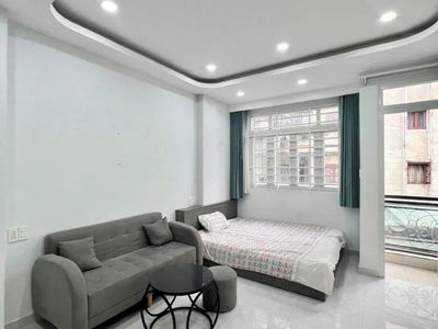 Housing in Ho Chi Minh City, Vietnam Housing in Ho Chi Minh City, Vietnam