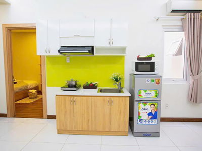 Gehäuse In Ho Chi Minh City, Vietnam Gehäuse In Ho Chi Minh City, Vietnam