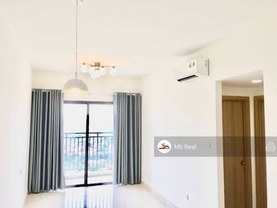 The Sun Avenue, Vietnam  The Sun Avenue, Vietnam