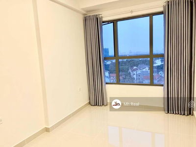 The Sun Avenue, Vietnam The Sun Avenue, Vietnam