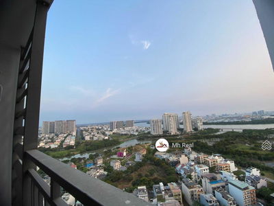 The Sun Avenue, Vietnam The Sun Avenue, Vietnam