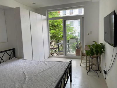 Gehäuse In Ho Chi Minh City, Vietnam Gehäuse In Ho Chi Minh City, Vietnam