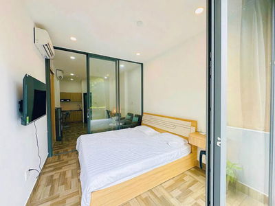 Housing in Ho Chi Minh City, Vietnam Housing in Ho Chi Minh City, Vietnam