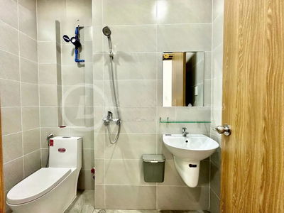 Logement dans Nha Be, Vietnam Logement dans Nha Be, Vietnam