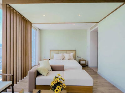 CozyHome, Vietnam CozyHome, Vietnam