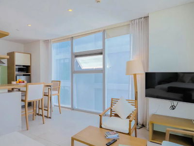 CozyHome, Vietnam  CozyHome, Vietnam