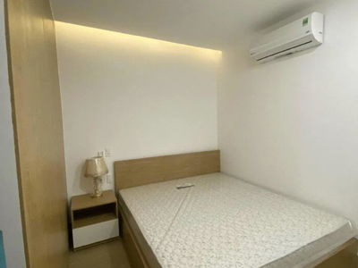 CozyHome, Vietnam  CozyHome, Vietnam