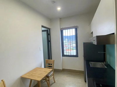 CozyHome, Vietnam CozyHome, Vietnam