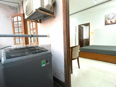 CozyHome, Vietnam CozyHome, Vietnam