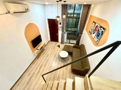 Gehäuse In Da Nang, Vietnam Gehäuse In Da Nang, Vietnam