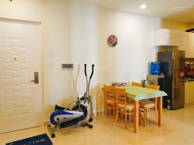 Dream Home Palace, Vietnam Dream Home Palace, Vietnam