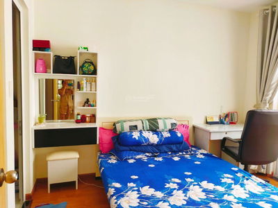 Dream Home Palace, Vietnam Dream Home Palace, Vietnam