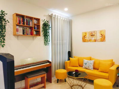 Dream Home Palace, Vietnam Dream Home Palace, Vietnam