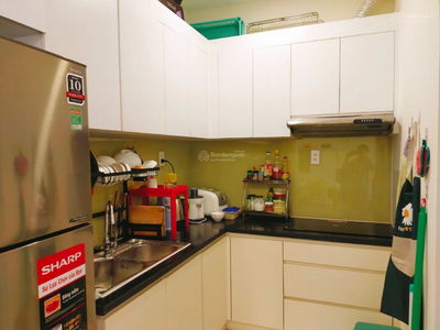 Dream Home Palace, Vietnam Dream Home Palace, Vietnam